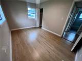 1822 Harding Avenue - Photo 24