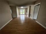 1822 Harding Avenue - Photo 3