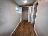 1822 Harding Avenue - Photo 9