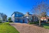 15532 Avenue Of The Arbors - Photo 54