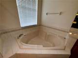 8556 Lake Windham Avenue - Photo 16