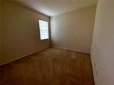 8556 Lake Windham Avenue - Photo 19