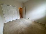 8556 Lake Windham Avenue - Photo 24
