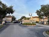 533 Villa Del Sol Circle - Photo 21