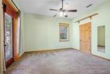 27737 County Road 44A - Photo 30