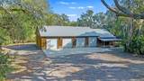 27737 County Road 44A - Photo 4