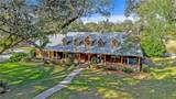 27737 County Road 44A - Photo 60