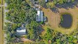 27737 County Road 44A - Photo 71