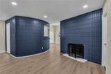 1311 Silverstone Avenue - Photo 12
