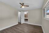 1311 Silverstone Avenue - Photo 14