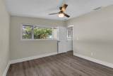 1311 Silverstone Avenue - Photo 15