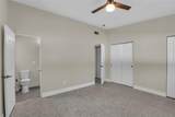 1311 Silverstone Avenue - Photo 18