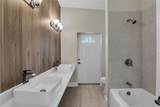 1311 Silverstone Avenue - Photo 20