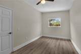 1311 Silverstone Avenue - Photo 25