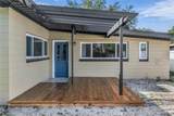 1311 Silverstone Avenue - Photo 26