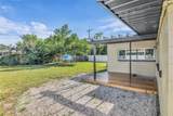 1311 Silverstone Avenue - Photo 27