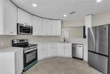 1311 Silverstone Avenue - Photo 9