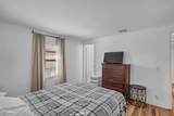 373 Eron Way - Photo 19