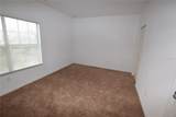 2604 Grand Central Parkway - Photo 10