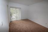 2604 Grand Central Parkway - Photo 6