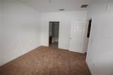 2604 Grand Central Parkway - Photo 7