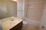 2604 Grand Central Parkway - Photo 8
