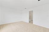 4653 Yellow Elder Way - Photo 12