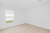 4653 Yellow Elder Way - Photo 13