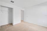 4653 Yellow Elder Way - Photo 14