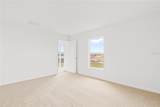 4653 Yellow Elder Way - Photo 15