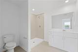 4653 Yellow Elder Way - Photo 16