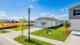 4653 Yellow Elder Way - Photo 25