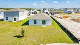 4653 Yellow Elder Way - Photo 28