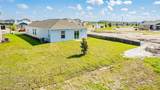 4653 Yellow Elder Way - Photo 29
