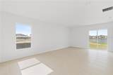 4653 Yellow Elder Way - Photo 6