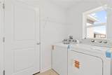 4653 Yellow Elder Way - Photo 8