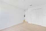 4653 Yellow Elder Way - Photo 9