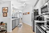 424 Luna Bella Lane - Photo 10