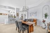424 Luna Bella Lane - Photo 11
