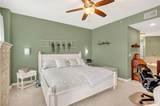 424 Luna Bella Lane - Photo 13