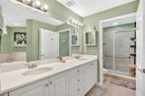 424 Luna Bella Lane - Photo 15