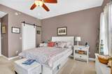 424 Luna Bella Lane - Photo 17