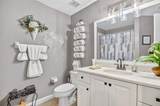 424 Luna Bella Lane - Photo 18