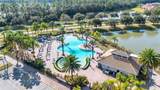 424 Luna Bella Lane - Photo 20