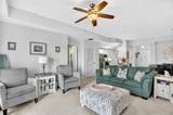424 Luna Bella Lane - Photo 7