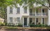 1563 Common Way Road - Photo 1