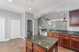 1563 Common Way Road - Photo 10