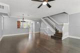 1563 Common Way Road - Photo 13