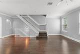 1563 Common Way Road - Photo 14