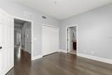 1563 Common Way Road - Photo 22